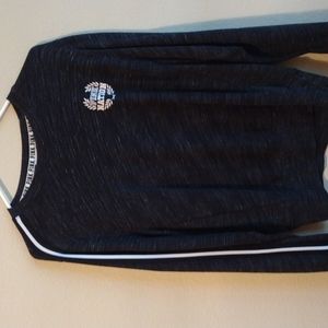 Pink  Brand Sweater size XS